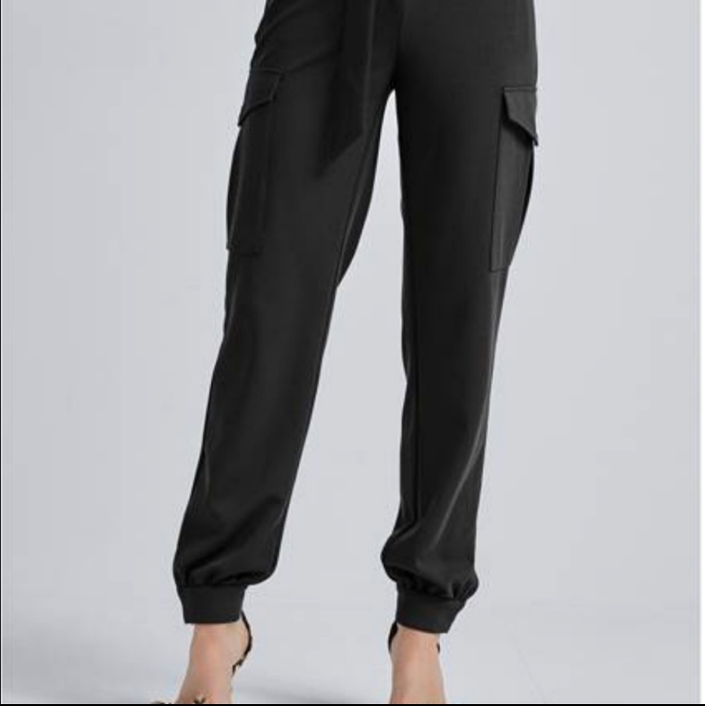 WHBM Pant